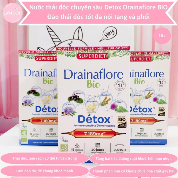 nuoc-uong-thai-doc-chuyen-sau-superdiet-drainaflore-bio-duc-18y