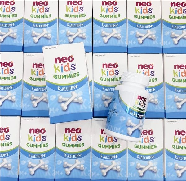 keo-deo-canxi-neokids-gummies-k2alcium-3y