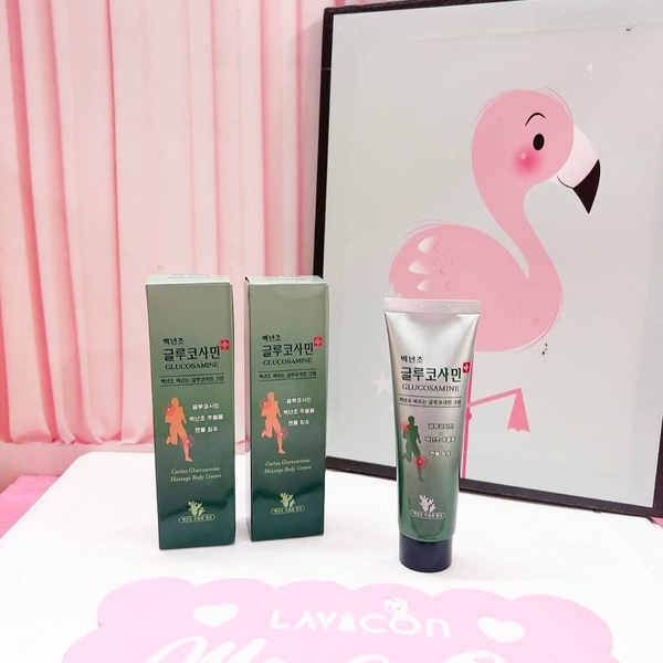 dau-xoa-bop-dau-lanh-glucosamine-hq-12y