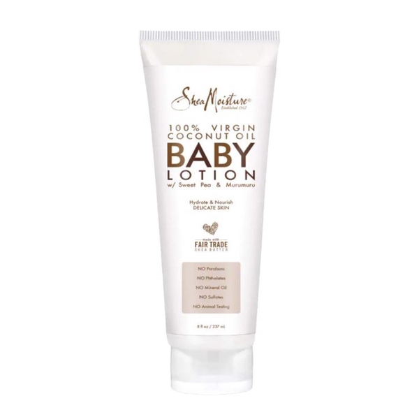 baby-lotion-shea-moiture