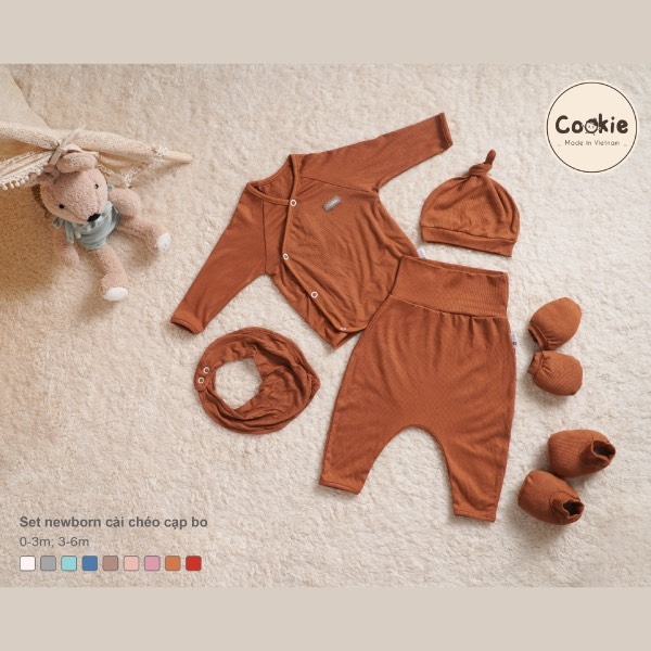 set-nb-cai-cheo-cookie-0-3m-da-bo