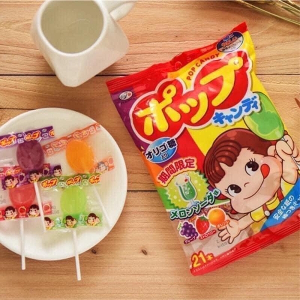 keo-mut-trai-cay-fujiya-chong-sau-rang-1y