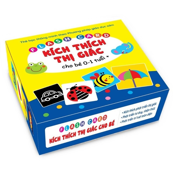 the-hoc-thong-minh-kich-thich-thi-giac-0-1y