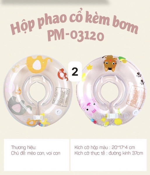 phao-co-umoo-meo-con-kem-bom-03120-hlpm