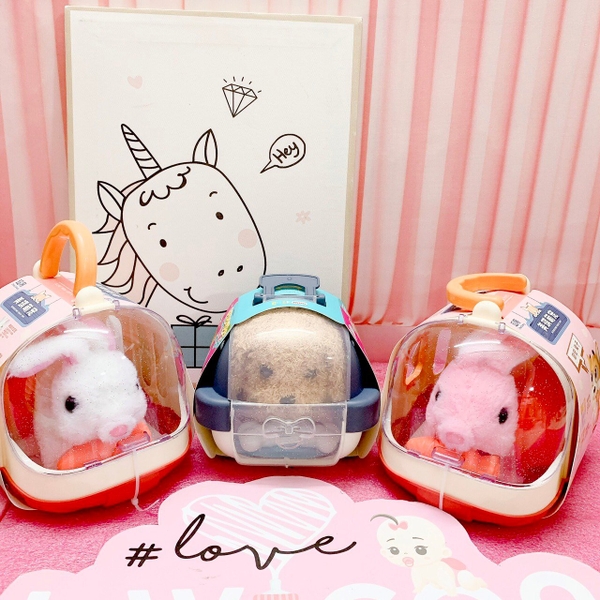 do-choi-hop-cho-long-plush-pet-3y