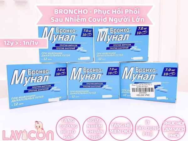 phuc-hoi-phoi-broncho-munal-ng-lon-tre-12y