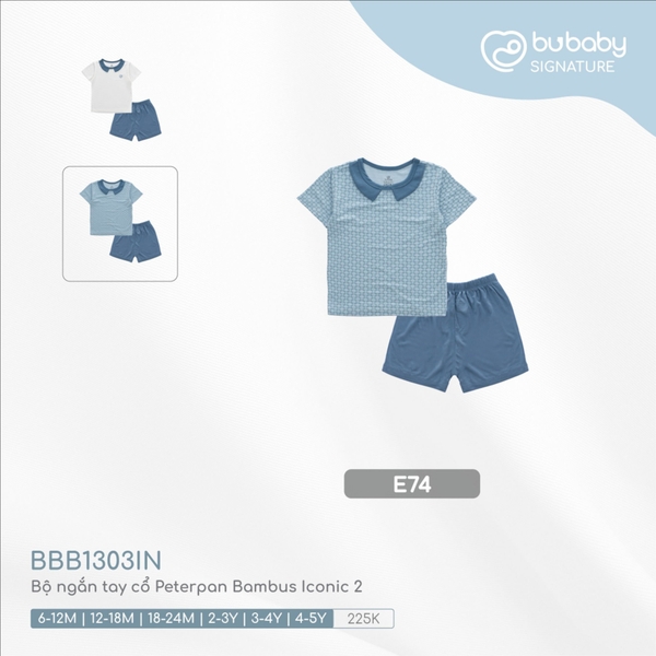 bubaby-bo-ngan-tay-co-peterpan-bamboo-iconic