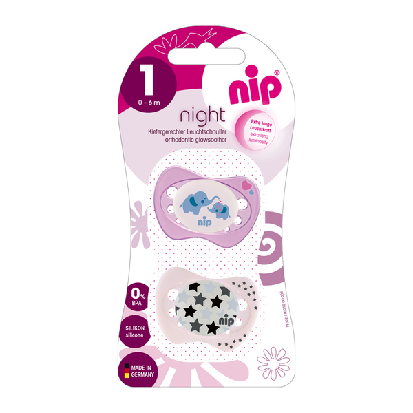 ty-ngam-silicon-night-phat-sang-ban-dem-5-18-thang-nip-2c