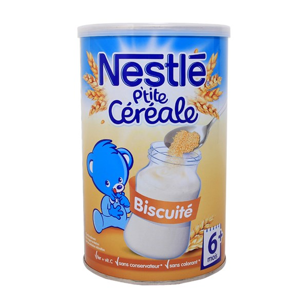 bot-lac-sua-nestle-bich-quy-6m-ct