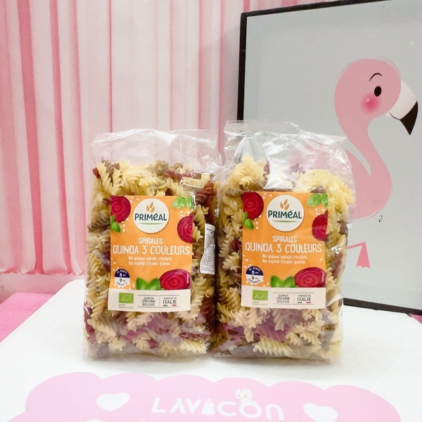 nui-xoan-quinoa-3-mau-huu-co-500g