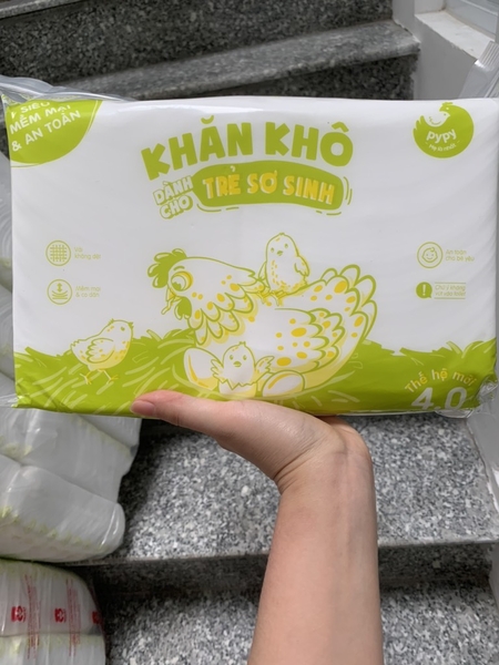 khan-kho-mipbi-400g-mb