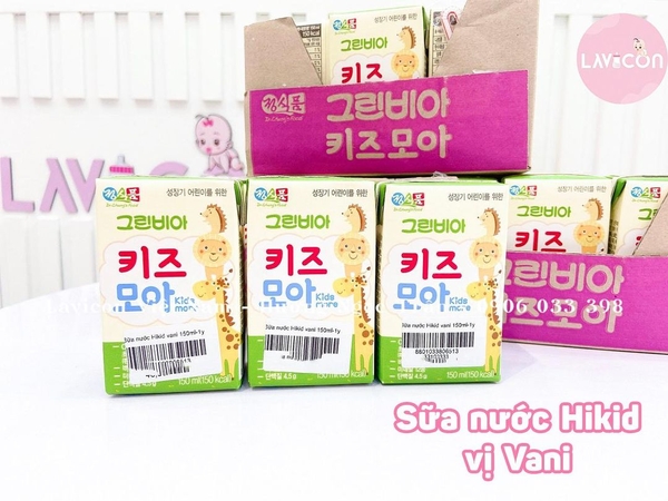 sua-nuoc-hikid-vani-150ml-1y