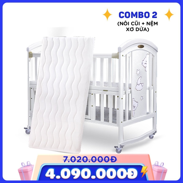 cui-chilux-trang-kem-dem-xo-dua-120-102-67