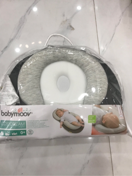 dem-ngu-dung-tu-the-cosydream-babymoov-ad