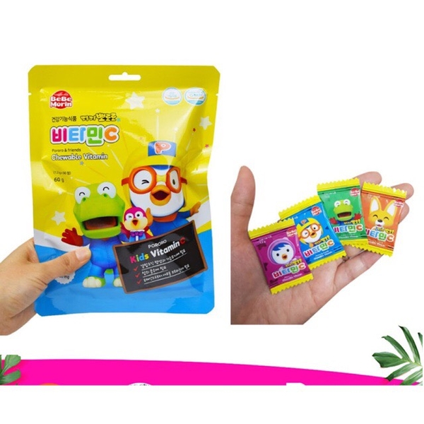 keo-vitamin-c-pororo-3y-vi-dao