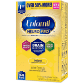 sua-bot-enfamil-neuro-giay-2x445g-890g