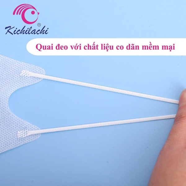 khau-trang-thinh-phat-co-ba-la-4-10y