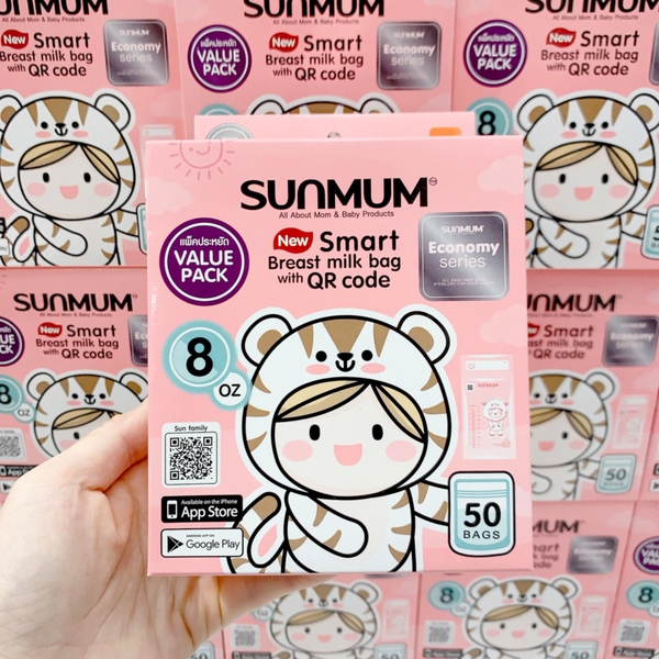 tui-tru-sua-sunmum-250ml
