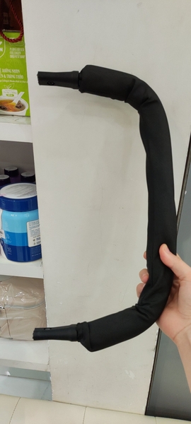 thanh-ngang-xe-dau-mastela-275