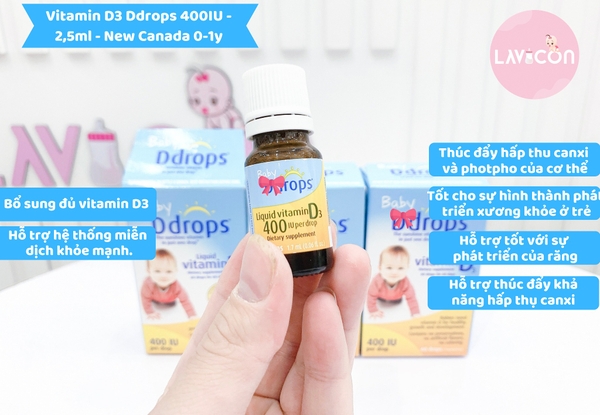 vitamin-d3-baby-drop-400iu-canada-0m-90-drop