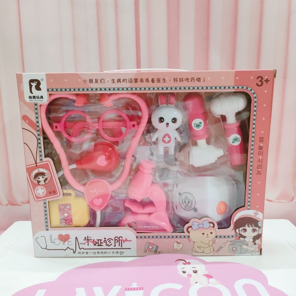 do-choi-bac-si-tho-3y