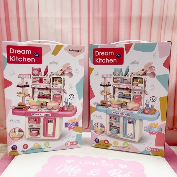 do-choi-bep-dung-dream-kitchen-3y