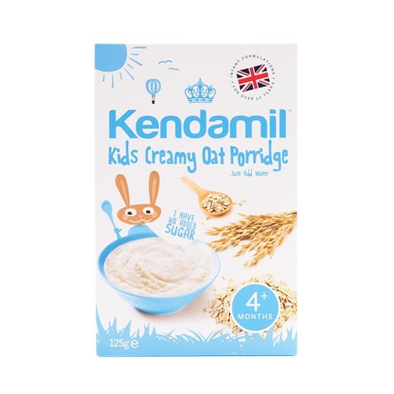 bot-an-dam-kendamil