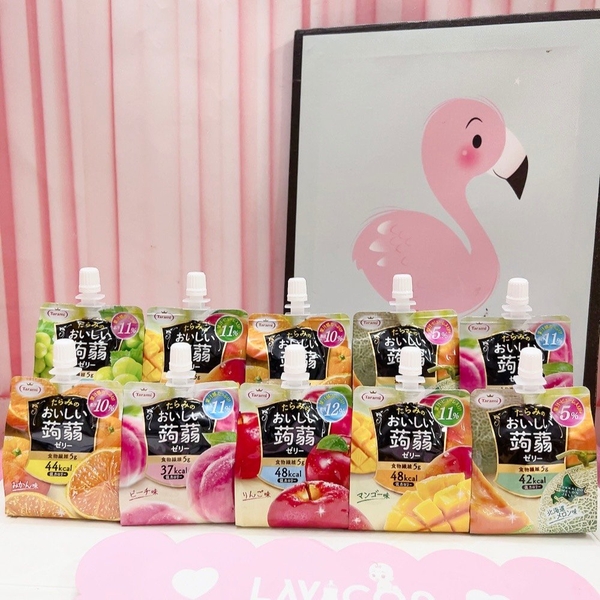 thach-tui-tarami-150g-1y