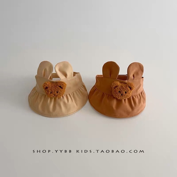 mu-vanh-ho-dau-tai-gau-be-gau-han-quoc