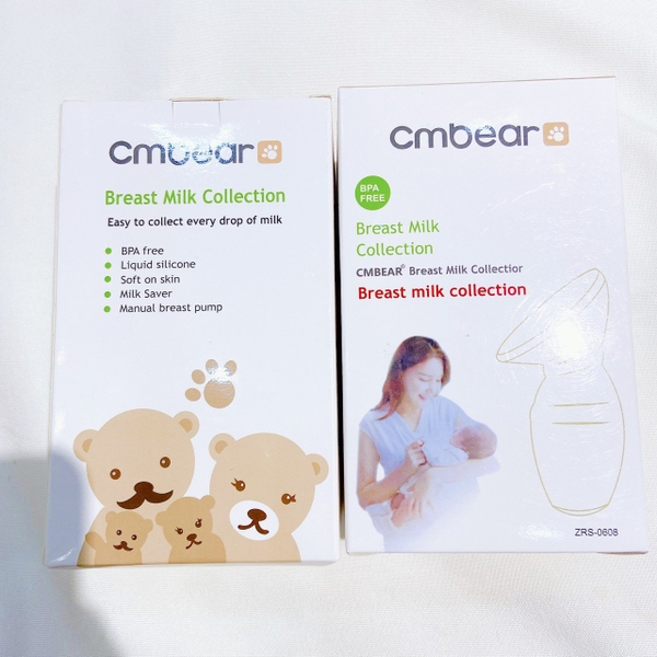 dung-cu-hut-sua-cam-tay-cmbear-bdss