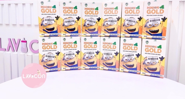 hung-chanh-minion-gold-0-6m