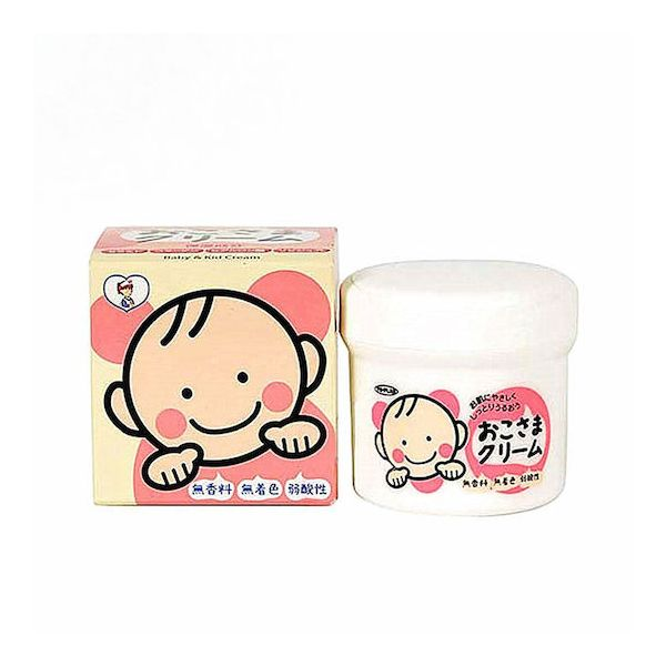 kem-ne-baby-kid-cream-to-plan-lta