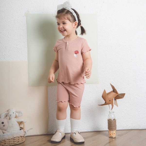 bubaby-bo-coc-beo-tay-co-tru-siro