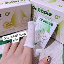 gac-rang-mieng-dr-papie