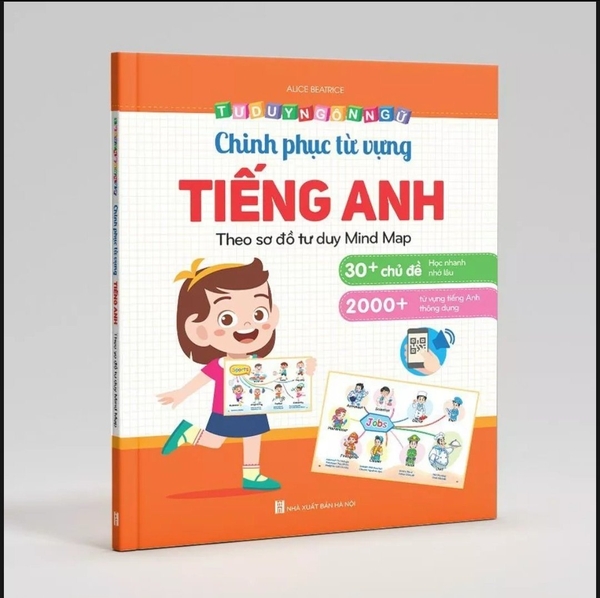 chinh-phuc-tu-vung-tieng-anh-theo-so-do-tu-duy