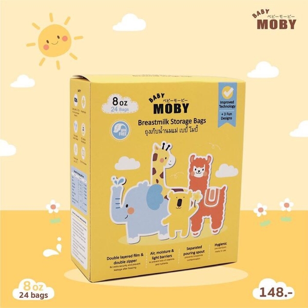 tui-tru-sua-moby