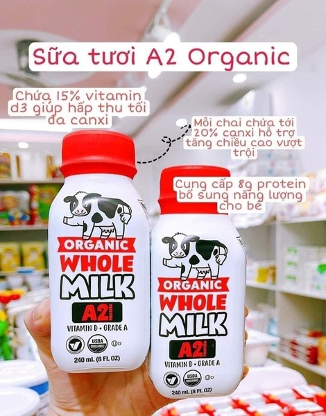 sua-tuoi-nuoc-a2-organic-whole-milk-my-1y
