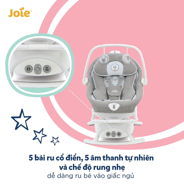 noi-dua-joie-sansa-2in1-leo-tre-duoi-9kg-ct