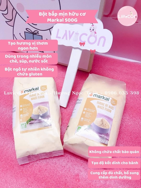 bot-bap-huu-co-hat-min-markal-6m
