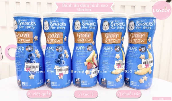 banh-an-dam-gerber-sao-dau-tao-my-8m-nk