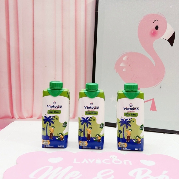sua-dua-organic-vietcoco-330ml