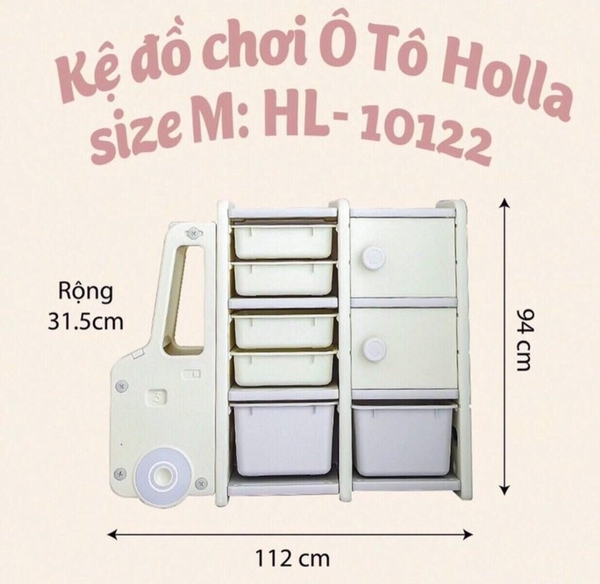 ke-do-choi-holla-size-m-10122