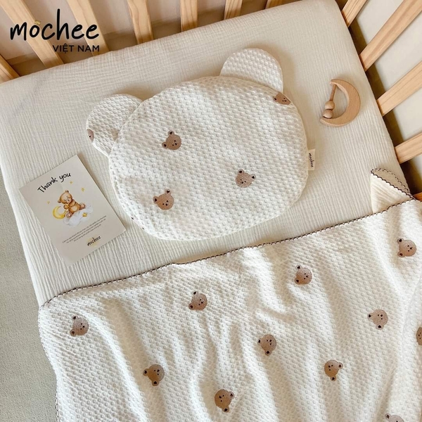 goi-dau-tai-gau-mochee-to-ong-gau