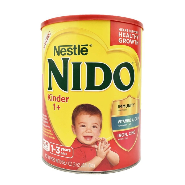 sua-bot-nido-1y-1-6kg