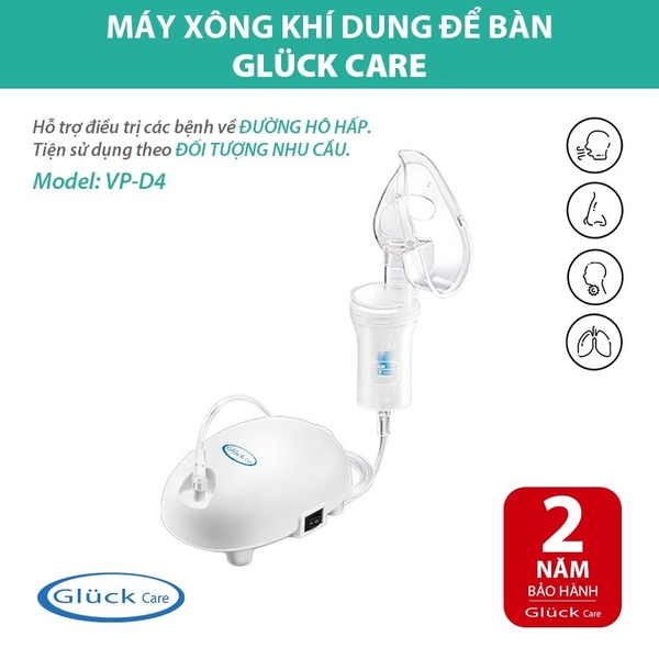 may-xong-khi-rung-de-ban-vp-d4