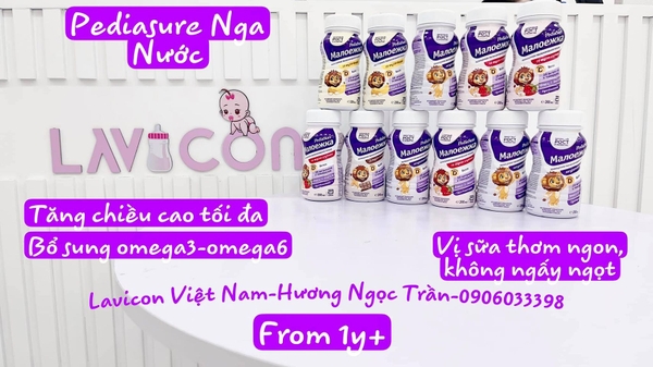 sua-nuoc-pediasure-nga-dau-200ml-1-10y