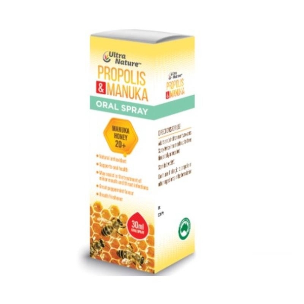 xit-keo-ong-manuka-ultra-nature-cua-uc-30ml-2y