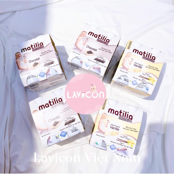 sua-bau-matilia-200ml-n