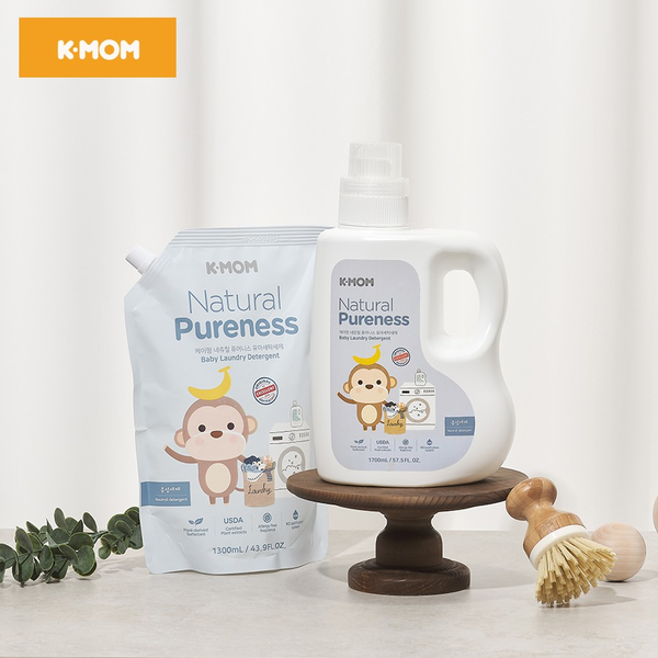 k-mom-nuoc-giat-thao-moc-tui-1300ml-ct