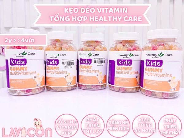 keo-deo-vitamin-healthy-care-kids-gummy-multivitamins-uc-2y